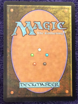 PLANESHIFT complete set Magic the Gathering Unplayed M- Near MInt 146 cards - Image 4