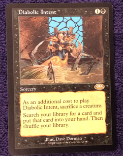 PLANESHIFT complete set Magic the Gathering Unplayed M- Near MInt 146 cards - Image 5