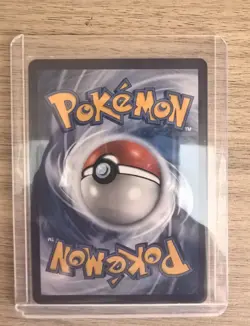 Pokemon TCG Charizard VMAX SSR 134/115 Simplified Chinese Version card - Image 2