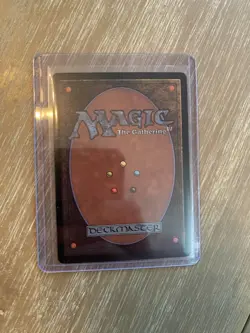 🔮 MTG: Mana Confluence (0070) (Borderless) Edge of Eternities: Stellar Sights - Image 2