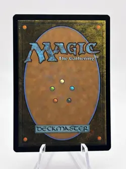 Rankle's Prank 0102 Wilds of Eldraine WOE MTG NM - Image 2
