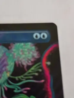 MTG Secret Lair Thassa's Oracle -SLD Cool Ocean Breeze [UPick Foil/Reg] SLD - Image 3