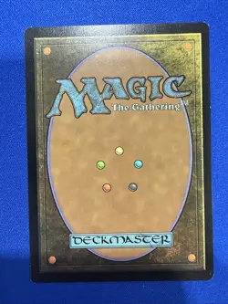 Charismatic Conqueror - Commander: The Lost Caverns of Ixalan 70 • R - Image 2