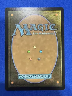 Clever Concealment NM Commander: Final Fantasy 0236 MTG Regular - Image 2