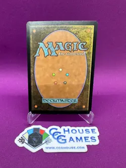 MTG Magic - Pandemonium Foil Time Spiral Timeshifted Japanese #A *CCGHouse* - Image 2