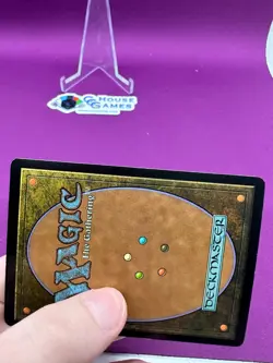 MTG Magic - Pandemonium Foil Time Spiral Timeshifted Japanese #A *CCGHouse* - Image 4