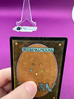 MTG Magic - Pandemonium Foil Time Spiral Timeshifted Japanese #A *CCGHouse* - Image 5