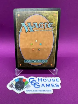 MTG Magic - Pandemonium Foil Time Spiral Timeshifted Japanese #B *CCGHouse* - Image 2