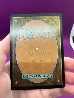 MTG Magic - Pandemonium Foil Time Spiral Timeshifted Japanese #B *CCGHouse* - Image 4