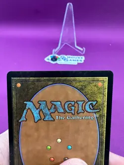 MTG Magic - Pandemonium Foil Time Spiral Timeshifted Japanese #B *CCGHouse* - Image 5