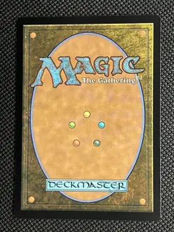 Elvish Warmaster 241 MTG LOTR Commander Tales of Middle-Earth Regular - Image 2