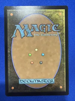 Codsworth, Handy Helper Universes Beyond: Fallout NM - Image 2