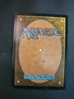 Hare Apparent FDN Foundations NM MTG Magic The Gathering Tcg - Image 4