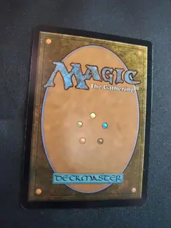 Hare Apparent FDN Foundations NM MTG Magic The Gathering Tcg - Image 5