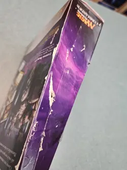 MTG Commander Deck Eternal Bargain (Sealed) 653569832430 - Image 5