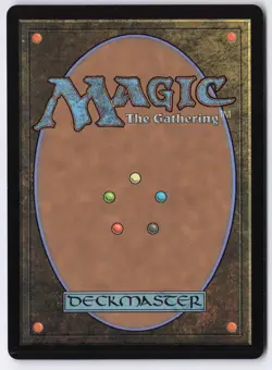 Elenda, Saint of Dusk (Borderless) R Foundations 346 LP - Image 2