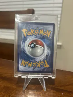 Pokemon Arceus V Full Art Ultra Rare Holo 166/172 Brilliant Stars English - Image 2
