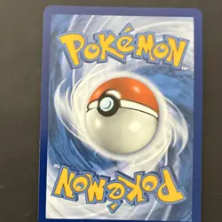 Pokemon Sprigatito 196/193 Paldea Evolved Illustration Rare Full Art Holo - Image 2