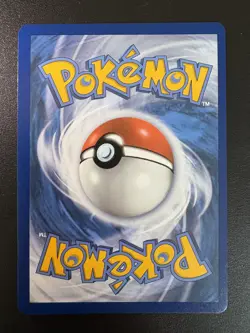 Pokemon TCG - Venusaur 15/102 Celebrations: Classic Collection Holo NM - Image 2