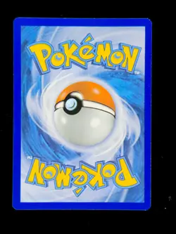 M Blastoise EX 22 Pokemon Evolutions 2016 NM 🔥🔥 - Image 2