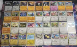 Pokemon Custom lot 1 - Image 2