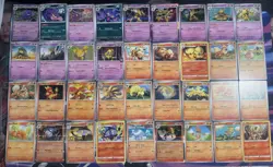 Pokemon Custom lot 1 - Image 4