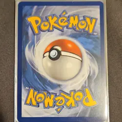 Pokemon TCG Marnie Full Art Holo Trainer-Supporter Ultra Rare 200/202 Swsh01 - Image 2