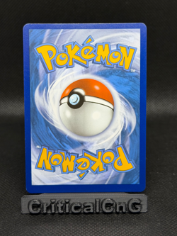 Charizard V | 154/172 | Brilliant Stars | Holo | Alt Art | Pokemon TCG LP - Image 2