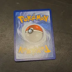 Pokemon TCG Brilliant Stars Charizard V Rule 154/172 Holo Unpacked 11/12/25 - Image 2