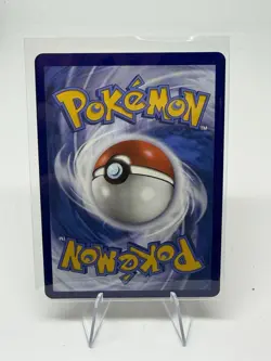 Charizard V | 154/172 | Brilliant Stars | Mint | Holo | Alt Art | Pokemon TCG - Image 2
