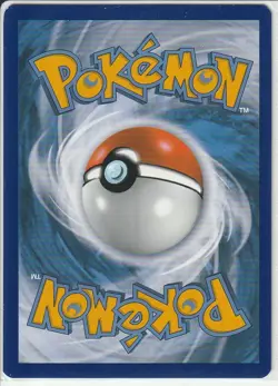 Charizard V | 154/172 | Brilliant Stars | Mint | Holo | Alt Art | Pokemon TCG - Image 2