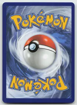 Umbreon ex - 176 Promo Holo SV: Scarlet & Violet Promo Cards SVP 176 NM - Image 2
