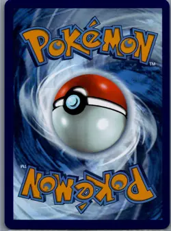 Umbreon ex - 176 Promo Holo SV: Scarlet & Violet Promo Cards SVP 176 NM - Image 2