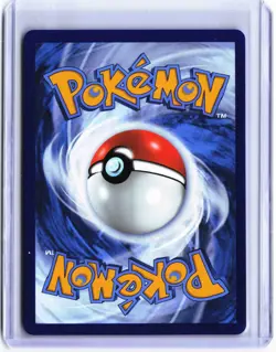 Umbreon ex - 176 Promo SV: Scarlet & Violet Promo Cards SVP 176 NM - Image 2