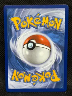 Umbreon ex 176 Sv: Scarlet & Violet Promo Cards SVP Holo NM Near Mint - Image 2