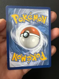 Pokemon TCG Flareon EX Holo Rare Card RC6/RC32 Generations Radiant Collection - Image 5
