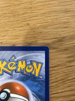 Pokemon TCG Flareon EX Holo Rare Card RC6/RC32 Generations Radiant Collection - Image 5