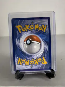 Pokemon TCG Generations Flareon EX Holo Rare Card RC6/RC32 Radiant Collection - Image 2