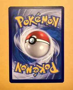 Pokemon TCG Generations Flareon EX Holo Rare Card RC6/RC32 Radiant Collection - Image 2