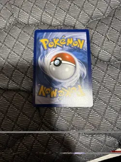 Pokemon TCG Generations Flareon EX Holo Rare Card RC6/RC32 Radiant Collection - Image 3