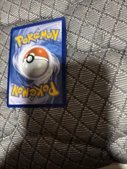 Pokemon TCG Generations Flareon EX Holo Rare Card RC6/RC32 Radiant Collection - Image 4
