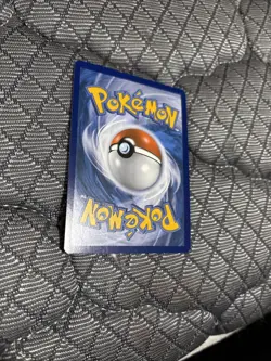 Pokemon TCG Generations Flareon EX Holo Rare Card RC6/RC32 Radiant Collection - Image 5