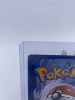 Pokemon TCG Flareon EX Holo Rare Card RC6/RC32 Generations Radiant Collection - Image 3