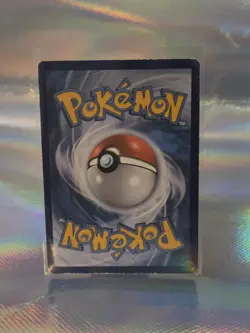 Pokemon TCG Flareon EX Holo Rare Card RC6/RC32 Generations Radiant Collection - Image 2