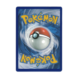 Pokemon TCG Karte Mew + Mewtu Stamp || Verborgenes Schicksal - 32/68 || NM DE - Image 2