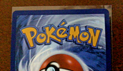Pokemon TCG Destined Rivals Cynthia's Garchomp EX 241/182 Secret Rare - Image 3