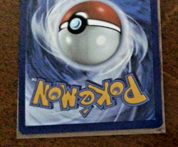 Pokemon TCG Destined Rivals Cynthia's Garchomp EX 241/182 Secret Rare - Image 4