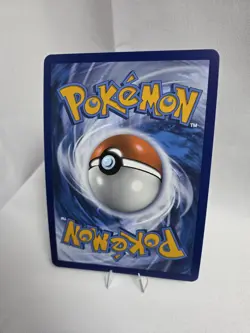 NM Crown Zenith Jumbo Card Rayquaza V 100/159 Pokemon TCG Promo Cards (Lot of 5) - Image 3