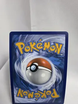 NM Crown Zenith Jumbo Card Rayquaza V 100/159 Pokemon TCG Promo Cards (Lot of 5) - Image 5