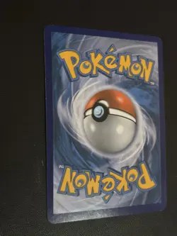 Pokemon Blastoise EX 142/146 Full Art Holo Ultra Rare Card XY Base Set Lp+ - Image 4